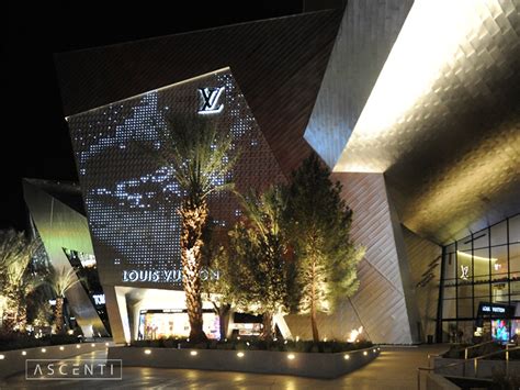 louis vuitton hotel las vegas|Louis Vuitton las vegas strip.